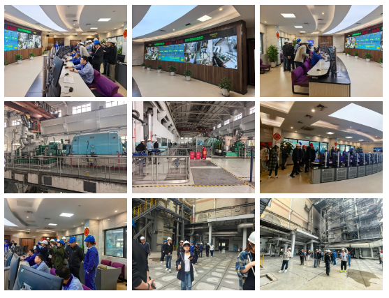 944bf783-3d1c-4066-84ed-6f94d49d7072.png